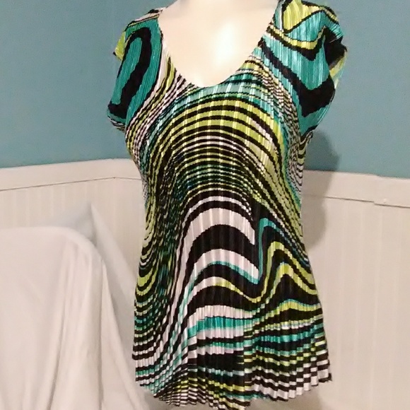 Cato Tops - SALE Cato Shirt